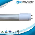 High quality red tube8 led tube lights price in india